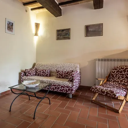 Ginestra