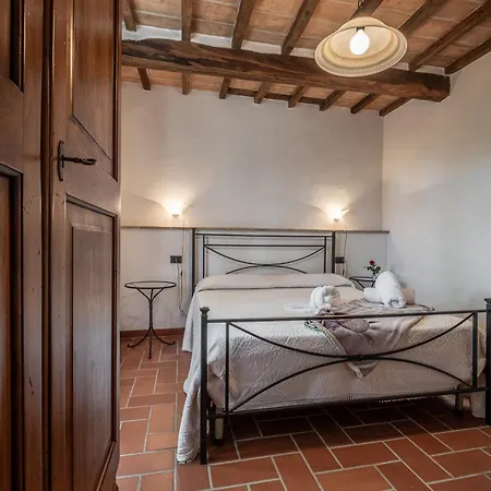 Ginestra