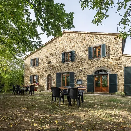 Ginestra *