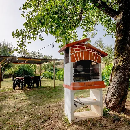Ginestra